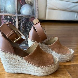 Wedges